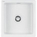 Мойка кухонная Deante Sabor ZCB_6103 Мойка кухонная Deante Sabor ZCB_6103